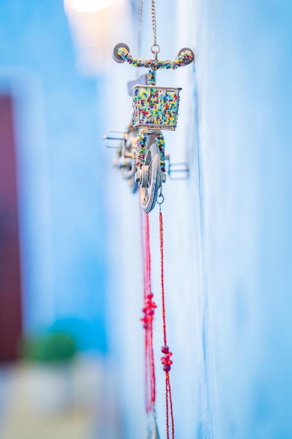 Stylish Apartment In Stone Town Zanzibar 외부 사진